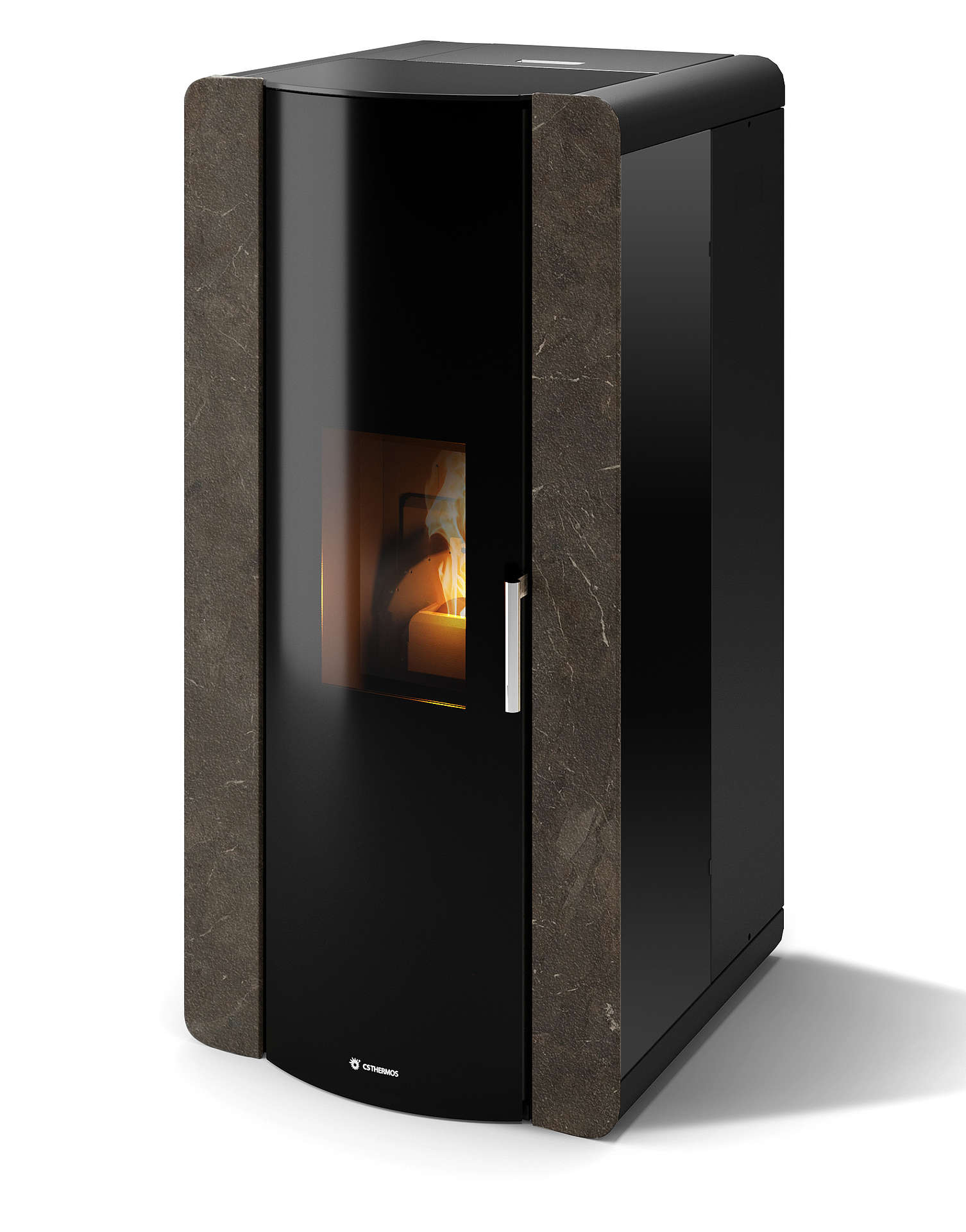 Stein: Umbra
